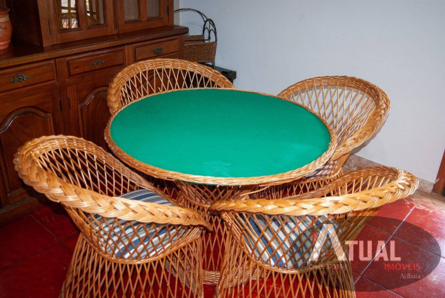 Imagem Casa com 13 Quartos à Venda, 1 m² em Boa Vista - Atibaia Imagem Casa com 13 Quartos à Venda, 1 m² em Boa Vista - Atibaia
