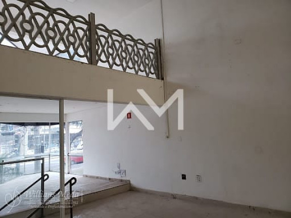 Imagem Imóvel para Alugar, 600 m² em Quinta Da Paineira - São Paulo