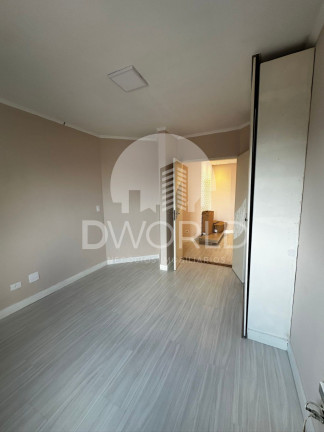 Imagem Imóvel com 4 Quartos à Venda, 188 m² em Anchieta - São Bernardo Do Campo Imagem Imóvel com 4 Quartos à Venda, 188 m² em Anchieta - São Bernardo Do Campo