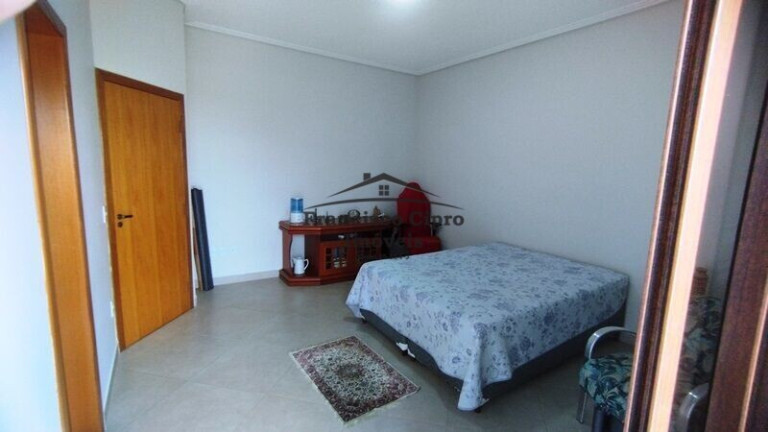 Imagem Sobrado com 3 Quartos à Venda, 456 m² em Village Mantiqueira - Guaratinguetá Imagem Sobrado com 3 Quartos à Venda, 456 m² em Village Mantiqueira - Guaratinguetá