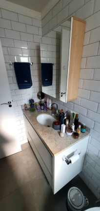 Imagem Apartamento com 2 Quartos à Venda, 70 m² em Vila Madalena - São Paulo Imagem Apartamento com 2 Quartos à Venda, 70 m² em Vila Madalena - São Paulo