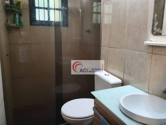 Imagem Casa com 3 Quartos à Venda, 200 m² em Vila Verde - Itapevi Imagem Casa com 3 Quartos à Venda, 200 m² em Vila Verde - Itapevi