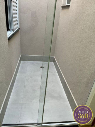 Imagem Sobrado com 3 Quartos à Venda, 115 m² em Penha - São Paulo