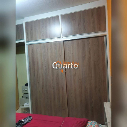 Imagem Apartamento com 2 Quartos à Venda, 55 m² em Jardim Santa Mena - Guarulhos Imagem Apartamento com 2 Quartos à Venda, 55 m² em Jardim Santa Mena - Guarulhos