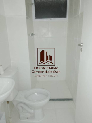Imagem Apartamento com 2 Quartos à Venda, 40 m² em Itanhangá - Rio De Janeiro Imagem Apartamento com 2 Quartos à Venda, 40 m² em Itanhangá - Rio De Janeiro