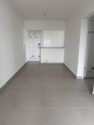 Imagem Apartamento com 2 Quartos à Venda, 67 m² Imagem Apartamento com 2 Quartos à Venda, 67 m²