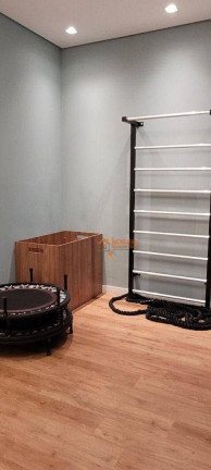 Imagem Apartamento com 3 Quartos à Venda, 81 m² em Jardim Flor Da Montanha - Guarulhos Imagem Apartamento com 3 Quartos à Venda, 81 m² em Jardim Flor Da Montanha - Guarulhos