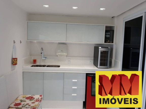 Imagem Apartamento com 3 Quartos à Venda, 172 m² em Braga - Cabo Frio Imagem Apartamento com 3 Quartos à Venda, 172 m² em Braga - Cabo Frio