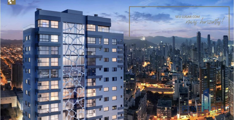 Imagem Apartamento com 3 Quartos à Venda, 122 m² em Centro - Balneário Camboriú Imagem Apartamento com 3 Quartos à Venda, 122 m² em Centro - Balneário Camboriú