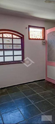 Imagem Casa com 3 Quartos à Venda, 140 m² em Campo Grande - Rio De Janeiro Imagem Casa com 3 Quartos à Venda, 140 m² em Campo Grande - Rio De Janeiro