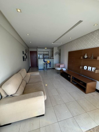 Imagem Apartamento com 2 Quartos à Venda, 70 m² em Pituba - Salvador Imagem Apartamento com 2 Quartos à Venda, 70 m² em Pituba - Salvador