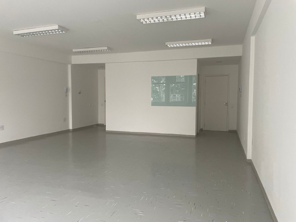 Imagem Ponto Comercial à Venda, 64 m² em Jardim Paulista - São Paulo Imagem Ponto Comercial à Venda, 64 m² em Jardim Paulista - São Paulo