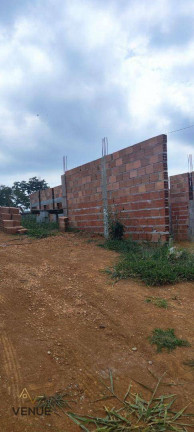 Imagem Terreno à Venda, 770 m² em Jardim Bela Vista - Jacareí Imagem Terreno à Venda, 770 m² em Jardim Bela Vista - Jacareí