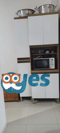 Imagem Casa com 3 Quartos para Alugar, 180 m² em Sim - Feira De Santana Imagem Casa com 3 Quartos para Alugar, 180 m² em Sim - Feira De Santana