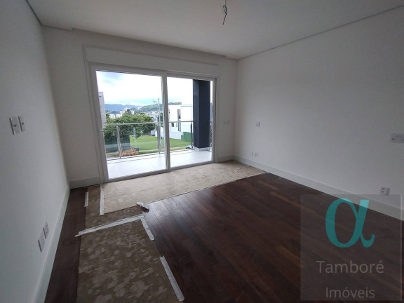 Imagem Casa de Condomínio com 4 Quartos à Venda, 525 m² em Tamboré - Santana De Parnaíba Imagem Casa de Condomínio com 4 Quartos à Venda, 525 m² em Tamboré - Santana De Parnaíba