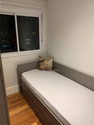 Imagem Apartamento com 2 Quartos à Venda, 83 m² em Vila Sônia - São Paulo Imagem Apartamento com 2 Quartos à Venda, 83 m² em Vila Sônia - São Paulo