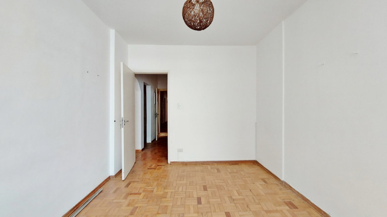 Imagem Apartamento com 1 Quarto à Venda, 51 m² em Vila Mariana - São Paulo Imagem Apartamento com 1 Quarto à Venda, 51 m² em Vila Mariana - São Paulo