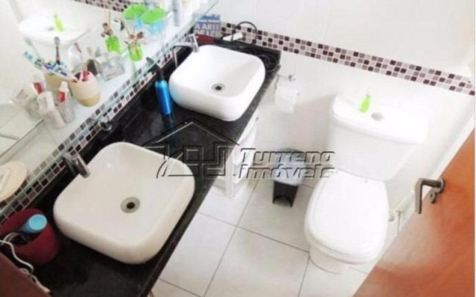 Imagem Casa com 3 Quartos à Venda, 150 m² em Villa Branca - Jacareí Imagem Casa com 3 Quartos à Venda, 150 m² em Villa Branca - Jacareí
