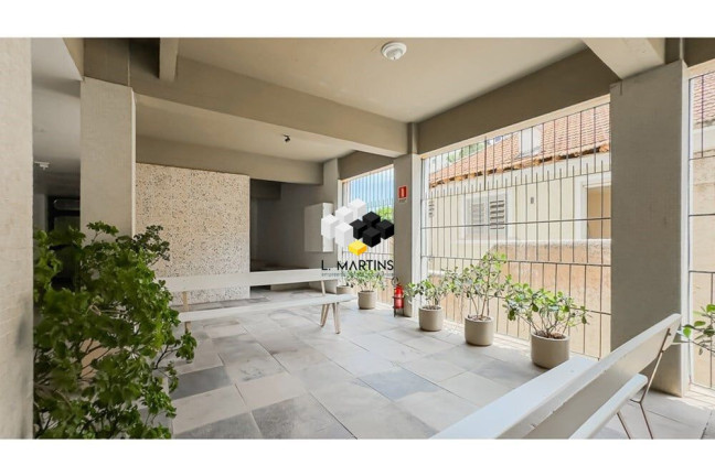 Imagem Apartamento com 3 Quartos à Venda, 108 m² em Petrópolis - Porto Alegre Imagem Apartamento com 3 Quartos à Venda, 108 m² em Petrópolis - Porto Alegre