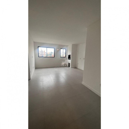 Imagem Apartamento com 2 Quartos à Venda, 62 m² em Nações - Balneário Camboriú Imagem Apartamento com 2 Quartos à Venda, 62 m² em Nações - Balneário Camboriú