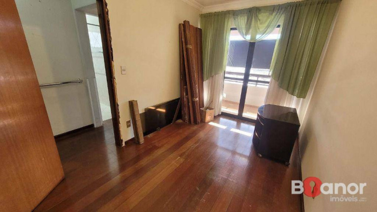 Imagem Apartamento com 3 Quartos à Venda, 82 m² em Velha - Blumenau