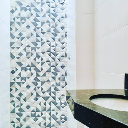 Imagem Casa com 2 Quartos à Venda, 69 m² em Jardim Wanel Ville Iv - Sorocaba