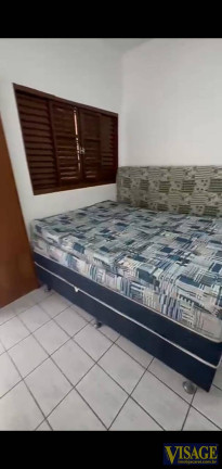 Imagem Casa com 2 Quartos à Venda, 288 m² em Martim De Sá - Caraguatatuba Imagem Casa com 2 Quartos à Venda, 288 m² em Martim De Sá - Caraguatatuba
