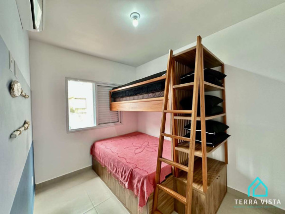 Imagem Apartamento com 2 Quartos à Venda, 74 m² Imagem Apartamento com 2 Quartos à Venda, 74 m²
