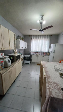 Imagem Casa com 2 Quartos à Venda, 93 m² em Guanabara - Joinville Imagem Casa com 2 Quartos à Venda, 93 m² em Guanabara - Joinville
