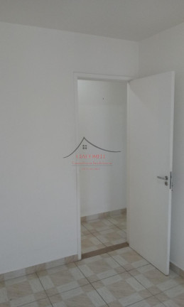 Imagem Apartamento com 2 Quartos à Venda, 49 m² em Vila Antonieta - São Paulo Imagem Apartamento com 2 Quartos à Venda, 49 m² em Vila Antonieta - São Paulo