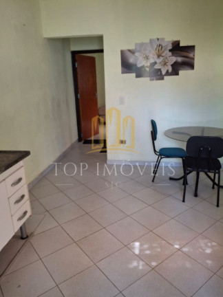 Imagem Casa com 4 Quartos à Venda, 500 m² em Jardim Das Indústrias - São José Dos Campos Imagem Casa com 4 Quartos à Venda, 500 m² em Jardim Das Indústrias - São José Dos Campos