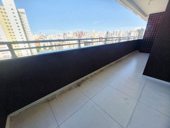 Imagem Apartamento com 4 Quartos à Venda, 95 m² em Aldeota - Fortaleza Imagem Apartamento com 4 Quartos à Venda, 95 m² em Aldeota - Fortaleza
