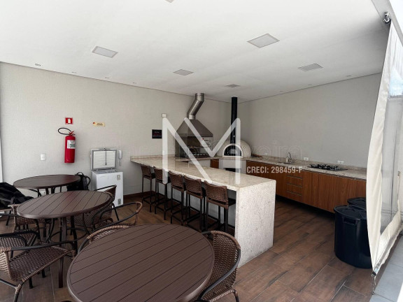 Imagem Apartamento com 2 Quartos à Venda, 59 m² em Vila Maria - São José Dos Campos Imagem Apartamento com 2 Quartos à Venda, 59 m² em Vila Maria - São José Dos Campos