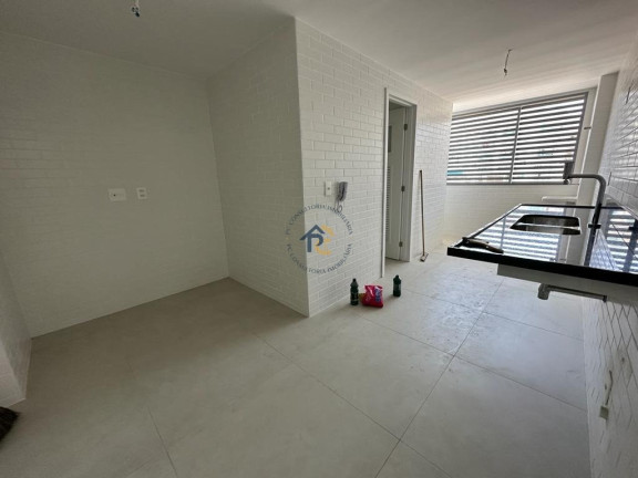 Imagem Apartamento com 4 Quartos à Venda, 98 m² em Charitas - Niterói