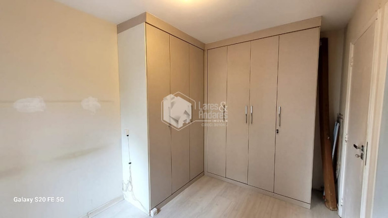 Imagem Apartamento com 3 Quartos à Venda, 76 m² em Alto Da Lapa - São Paulo Imagem Apartamento com 3 Quartos à Venda, 76 m² em Alto Da Lapa - São Paulo