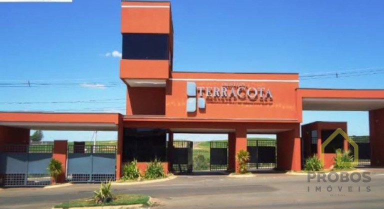 Imagem Terreno à Venda, 1.200 m² em Parque Residencial Indaiá - Indaiatuba Imagem Terreno à Venda, 1.200 m² em Parque Residencial Indaiá - Indaiatuba