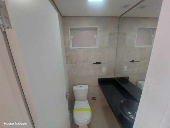 Imagem Imóvel com 3 Quartos à Venda, 111 m² em Jardim Bonfiglioli - Jundiaí Imagem Imóvel com 3 Quartos à Venda, 111 m² em Jardim Bonfiglioli - Jundiaí