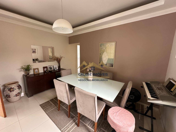 Imagem Casa com 3 Quartos à Venda, 160 m² em Vila Monte Verde - Tatuí Imagem Casa com 3 Quartos à Venda, 160 m² em Vila Monte Verde - Tatuí