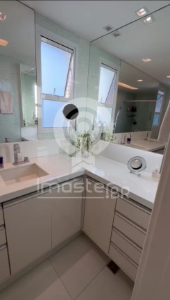 Imagem Apartamento com 3 Quartos à Venda, 1 m² em Guararapes - Fortaleza Imagem Apartamento com 3 Quartos à Venda, 1 m² em Guararapes - Fortaleza