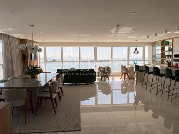 Imagem Apartamento com 4 Quartos à Venda, 291 m² em Barra Sul - Balneário Camboriú Imagem Apartamento com 4 Quartos à Venda, 291 m² em Barra Sul - Balneário Camboriú