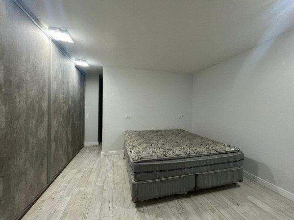 Imagem Casa com 2 Quartos à Venda, 136 m² em Jardim Das Acácias - São Paulo