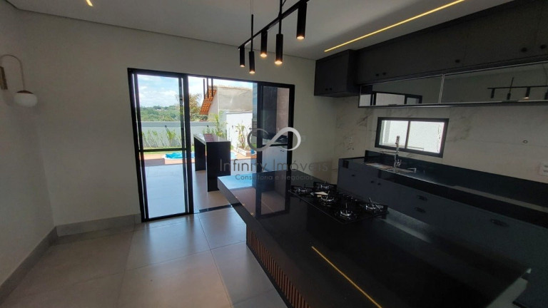 Imagem Casa com 3 Quartos à Venda, 360 m² em Vila Nossa Senhora De Lourdes - Lagoa Santa Imagem Casa com 3 Quartos à Venda, 360 m² em Vila Nossa Senhora De Lourdes - Lagoa Santa