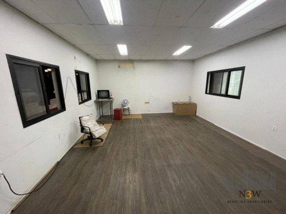Imagem Galpão para Alugar, 3.180 m² em Vila Leopoldina - São Paulo Imagem Galpão para Alugar, 3.180 m² em Vila Leopoldina - São Paulo