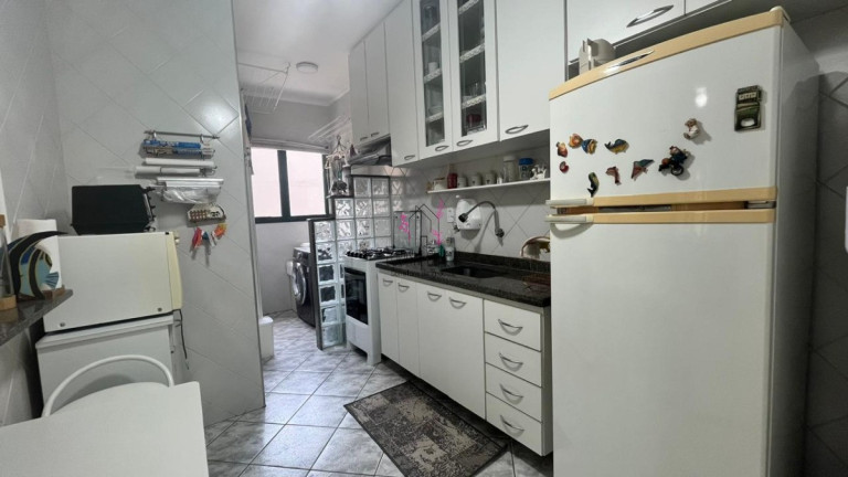 Imagem Apartamento com 2 Quartos à Venda, 67 m² em Itaguá - Ubatuba Imagem Apartamento com 2 Quartos à Venda, 67 m² em Itaguá - Ubatuba