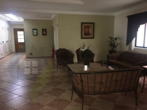 Imagem Imóvel com 3 Quartos à Venda, 94 m² em Rudge Ramos - São Bernardo Do Campo Imagem Imóvel com 3 Quartos à Venda, 94 m² em Rudge Ramos - São Bernardo Do Campo