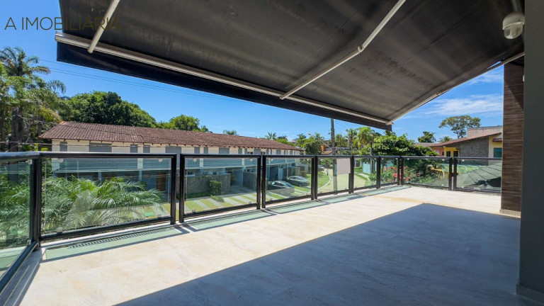Imagem Casa com 5 Quartos à Venda, 291 m² em Riviera - Bertioga