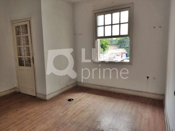 Imagem Casa com 2 Quartos à Venda, 100 m² em Santana - São Paulo