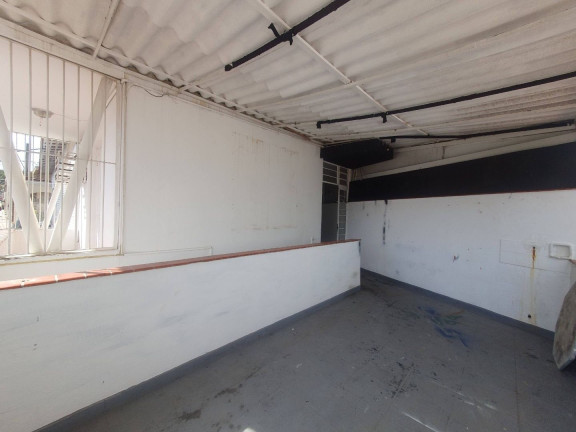 Imagem Casa à Venda, 141 m² em Centro - Sorocaba