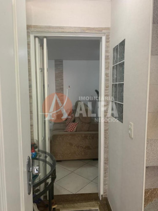 Imagem Casa com 3 Quartos à Venda, 221 m² em Granja Viana - Cotia Imagem Casa com 3 Quartos à Venda, 221 m² em Granja Viana - Cotia
