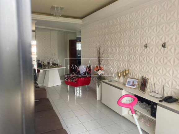 Imagem Apartamento com 3 Quartos à Venda, 78 m² em Jardim Oceania - João Pessoa Imagem Apartamento com 3 Quartos à Venda, 78 m² em Jardim Oceania - João Pessoa